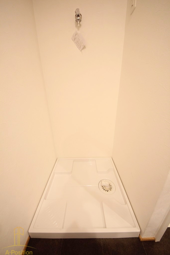 その他　靭公園ハウス