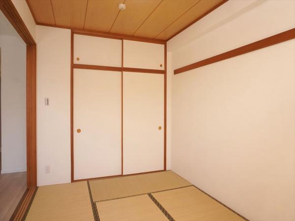 その他部屋・スペース　その他部屋・スペース