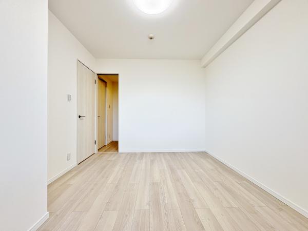 その他設備　その他部屋・スペース