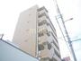 南田辺駅より徒歩10分 6階 築4年3ヶ月の賃貸物件
