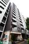 アイフェリーク神田 5階 築20年6ヶ月の賃貸物件