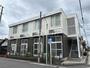 上飯田駅より徒歩14分 1階 築23年の賃貸物件