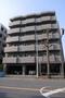 鷺ノ宮駅より徒歩11分 5階 築14年5ヶ月の賃貸物件