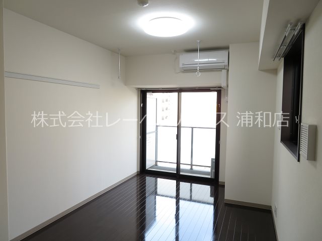 居室・リビング　他部屋参考