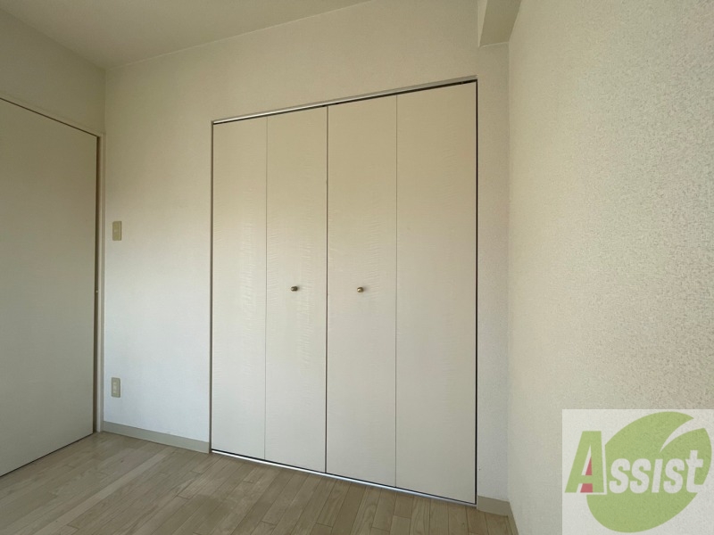 収納　新たに家具を買わなくても収納できるのはうれしいですね。