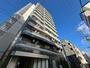 神戸駅より徒歩7分 13階 築9年1ヶ月の賃貸物件