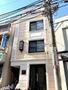 不動前駅より徒歩9分 1階 築4年の賃貸物件