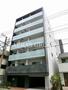 錦糸町駅より徒歩10分 4階 築8年7ヶ月の賃貸物件
