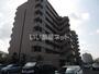 今治駅より徒歩13分 築24年 9階建の賃貸物件