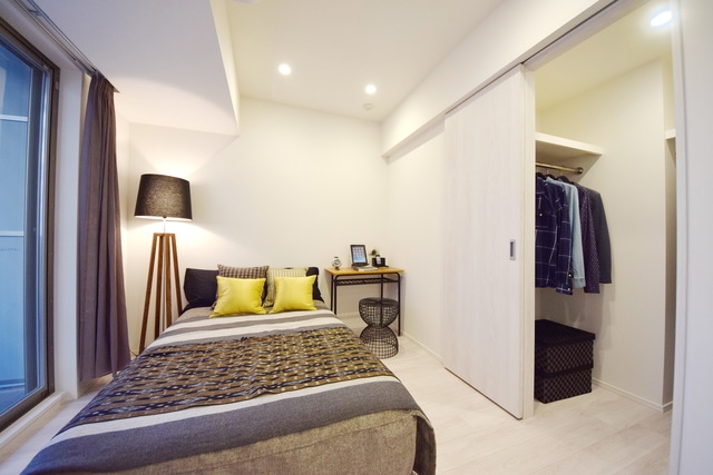 その他部屋・スペース　参考写真