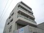 道灌ハイツ 3階 築40年7ヶ月の賃貸物件