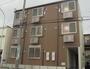 上井草駅より徒歩17分 3階 築8年1ヶ月の賃貸物件