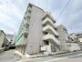 ラ・フォーレ八事 2階 築42年の賃貸物件