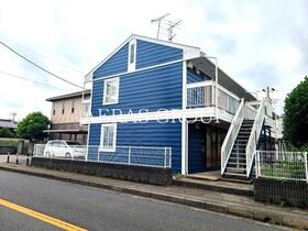 ＪＲ外房線/鎌取駅 歩16分