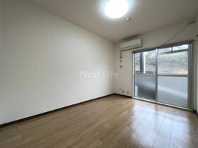 ＪＲ横浜線/大口駅 歩19分