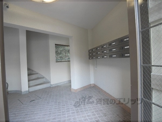 ロビー　ロビー