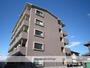 藤枝駅よりバス25分 徒歩8分 5階 築19年11ヶ月の賃貸物件