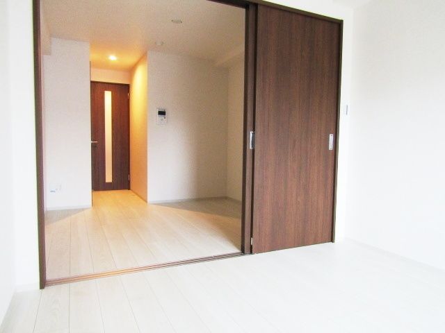 居室・リビング　★★日当たり良好★★