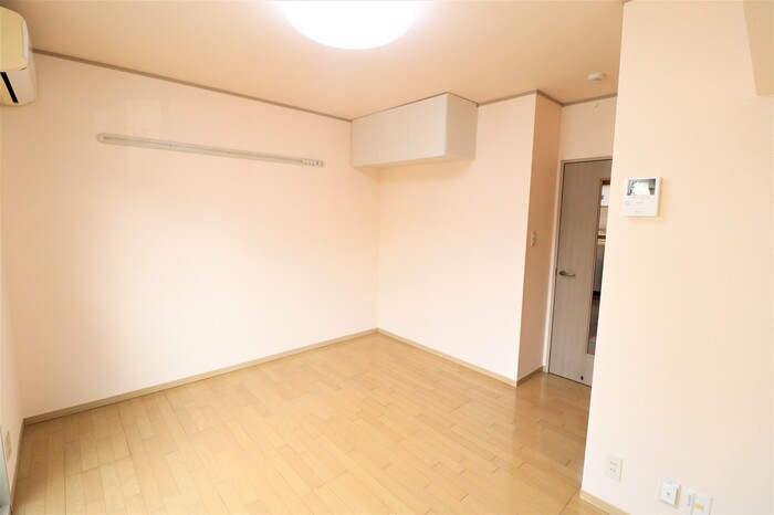 その他部屋・スペース　同仕様写真