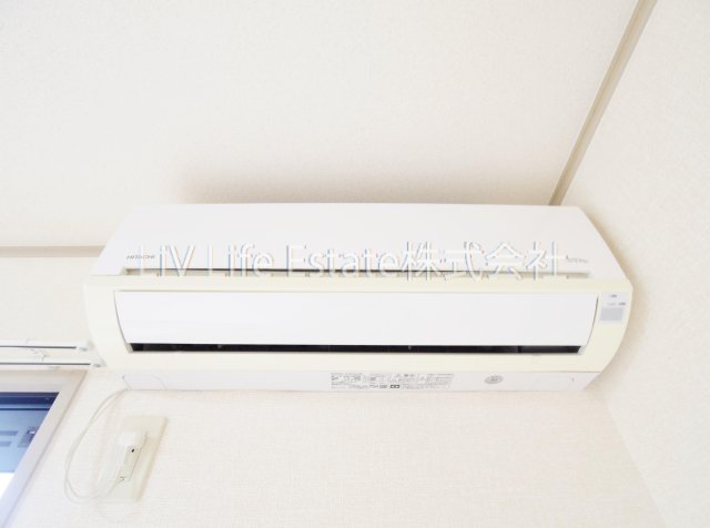 その他設備　同仕様写真