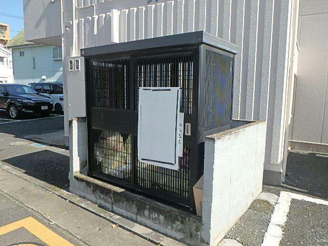 その他　その他