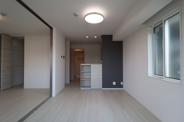 居室・リビング　ＬＤＫ