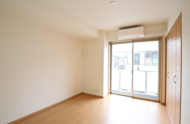 居室・リビング　☆リビング☆