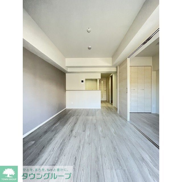 居室・リビング　参考写真