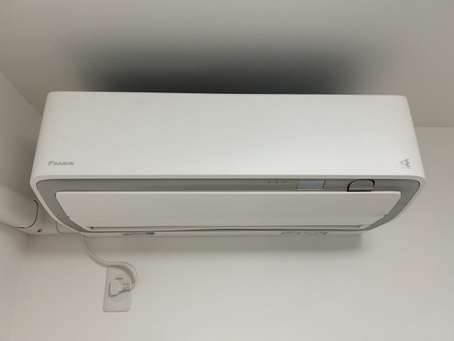 省エネ性能ラベル