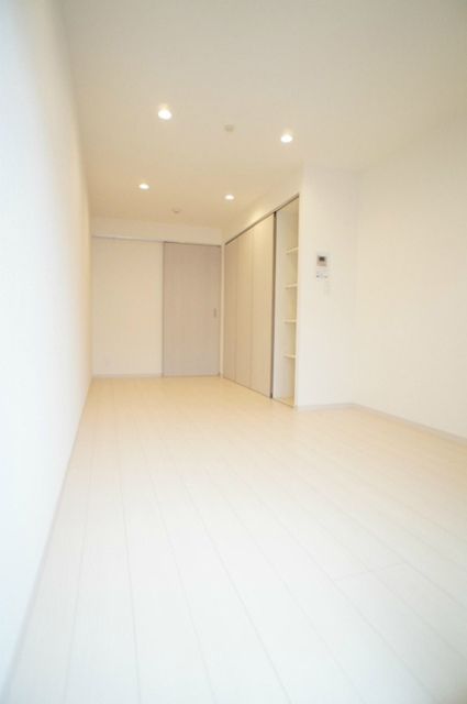 その他部屋・スペース　★★明るい色味の室内★★