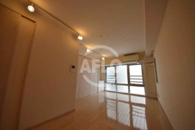 居室・リビング　プロシード北堀江　洋室