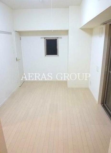 居室・リビング　同仕様参考写真