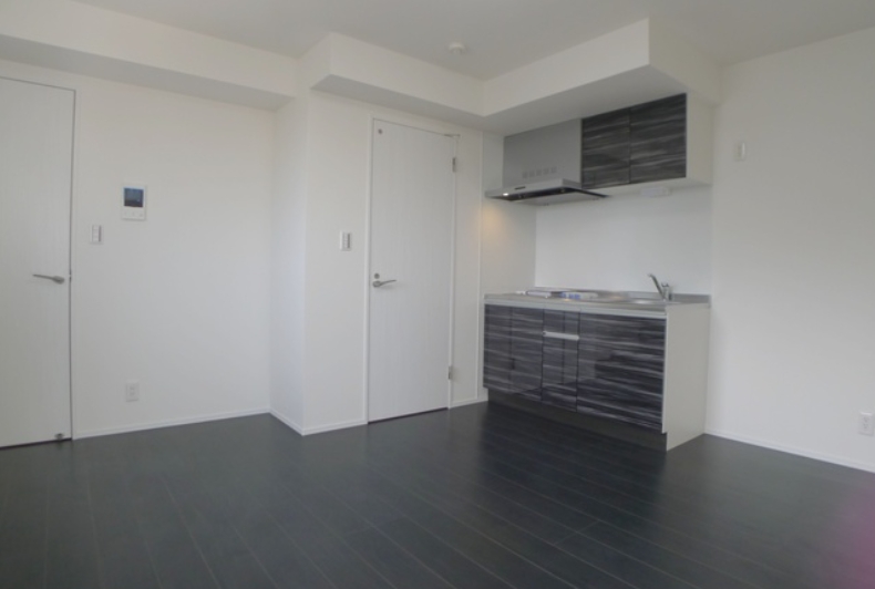 その他部屋・スペース　☆ゆったりスペース☆