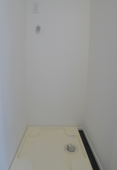 その他設備　☆設備充実☆