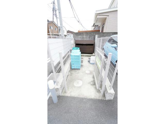 その他　その他