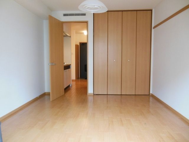 居室・リビング　★お部屋探しは、タウンハウジング多摩センター店へ★