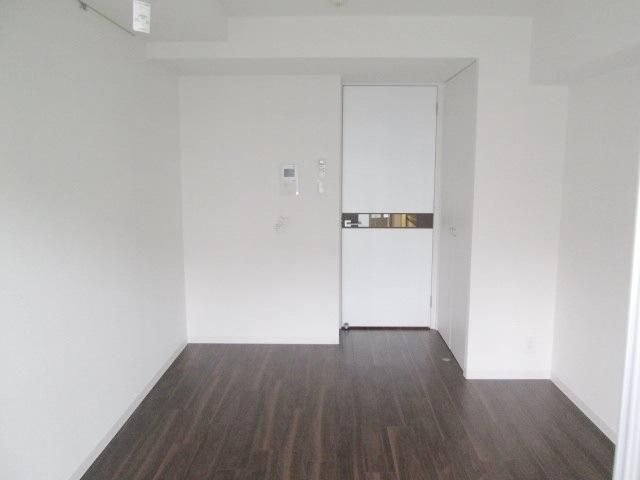 居室・リビング　★日当たり良好★