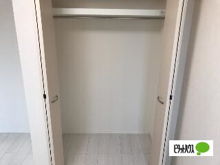 収納　※イメージ写真