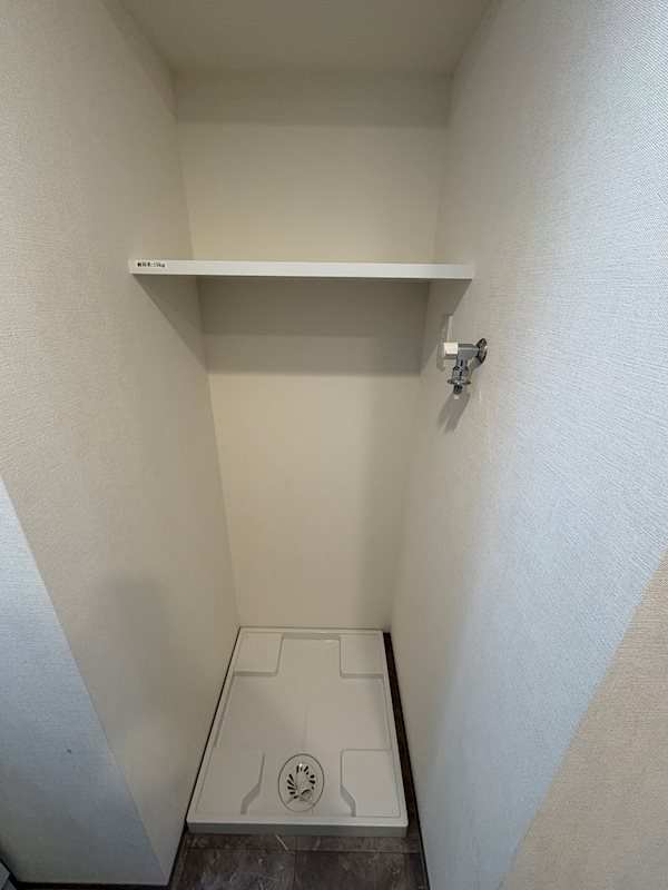 その他設備　※参考写真