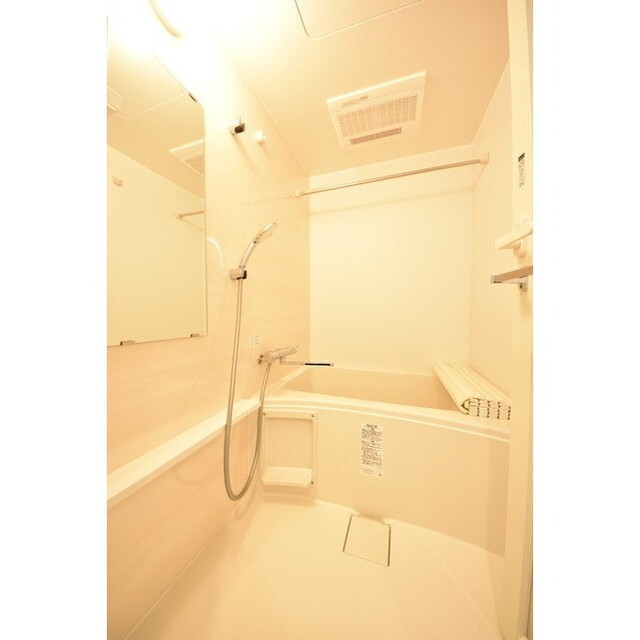 その他部屋・スペース　内装も気になるポイント