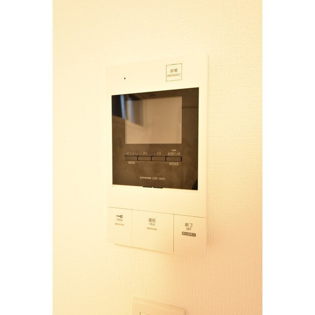 その他部屋・スペース　内装も気になるポイント