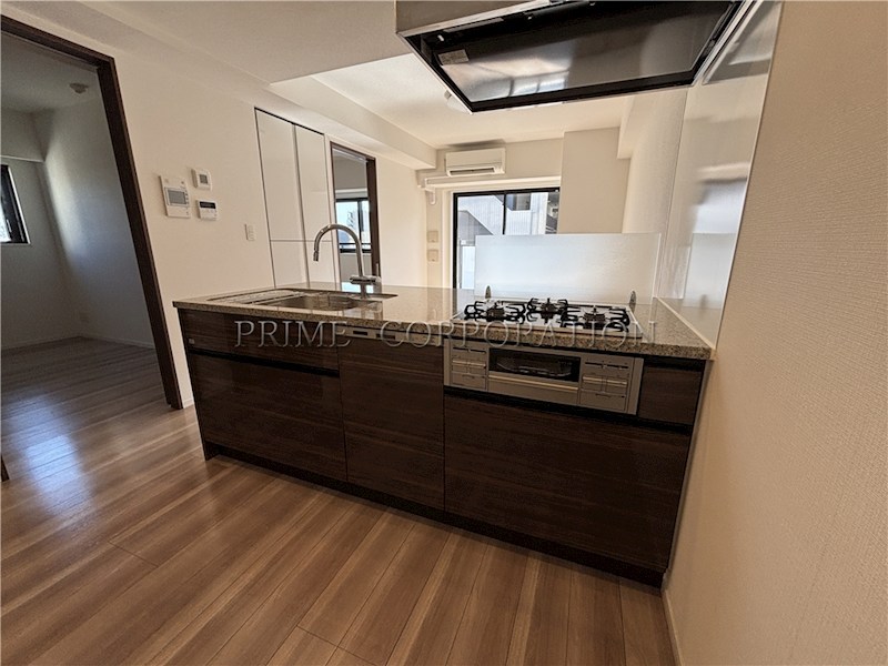 キッチン　※参考写真※