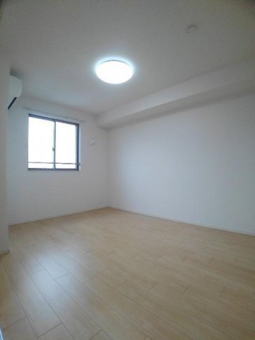 その他部屋・スペース　きれいな内装です