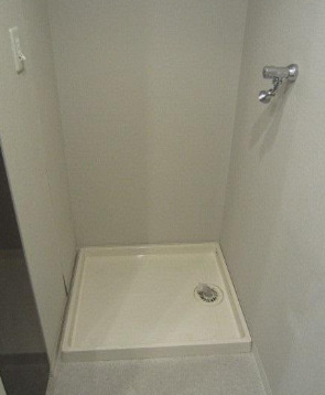 その他設備　※別部屋の参考写真です。