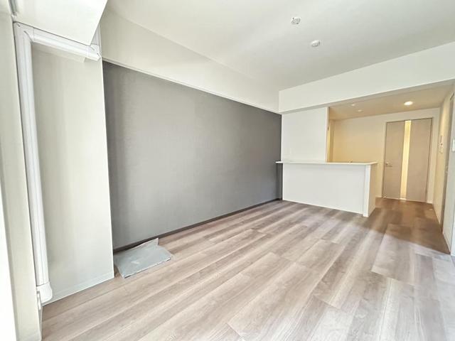 居室・リビング　参考画像です。