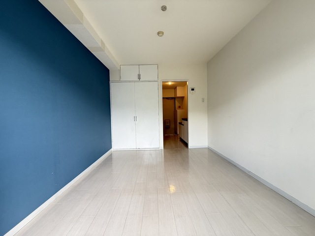 居室・リビング　別部屋参考写真です