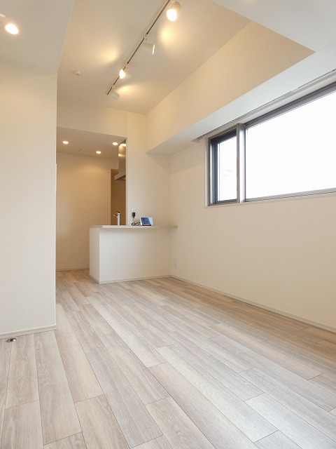 その他部屋・スペース　内観※別部屋参考写真