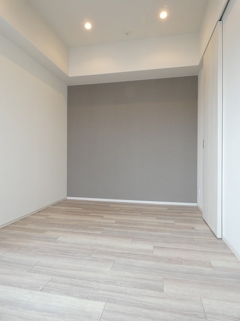 その他　その他