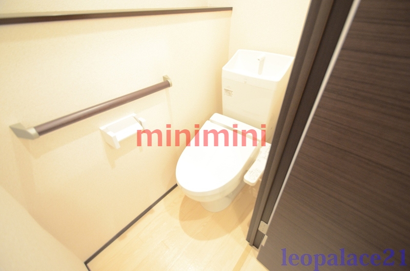 その他　※写真と現物が異なる場合は現物を優先いたします。