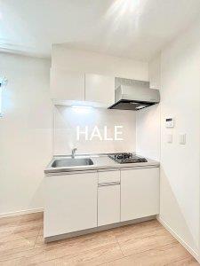 キッチン　同施工会社類似